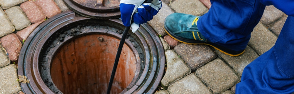 Plumbing And Drain Service Near Me Rancho Santa Fe thumbnail